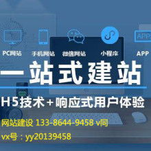 廣西犀利企業營銷策劃公司 精準賦能，助力企業實現營銷新突破