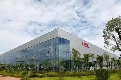 業(yè)界 | 北京汽車開啟2.0產(chǎn)品時(shí)代，以營(yíng)銷創(chuàng)新驅(qū)動(dòng)品牌高端化之路