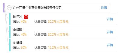 廣州百慧企業(yè)營(yíng)銷策劃 智領(lǐng)市場(chǎng)，策動(dòng)未來(lái)